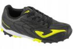 joma Evolution Jr 2501 Tf EVJW2501TF 39-es méret (EVJW2501TF)