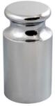JADO Greutate de calibrare de 5 kg M2