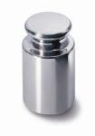 JADO Greutate de calibrare de 300 g M2