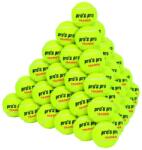 Pro's Pro Mingi de tenis copii Pro's Pro Trainer 60B (P145)