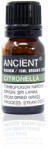 AwGift Citronella Bio Illóolaj 10ml