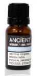 AwGift 10 ml Borsmenta Illóolaj