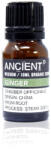 AwGift Gyömbér Bio Illóolaj 10ml