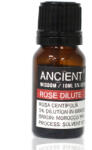 AwGift 10 ml Rózsa Illóolaj