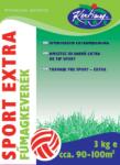 Rédei Kertimag Sport extra keverék (3 kg)