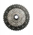 Shimano kazetta Deore Xt CS-M8000 11-46T 11 speed (ICSM8000146)