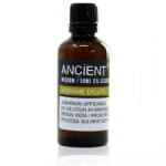 AwGift Jázmin Dilute Illóolaj 50ml