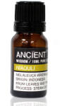 AwGift 10 ml Niaouli Illóolaj
