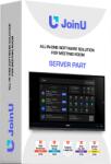 Prestigio JoinU all in one Software for meeting room server license 1 year (PSJ1-Y01)