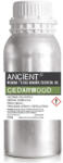AwGift Cédrusfa Atlas Organikus Illóolaj 0.5kg