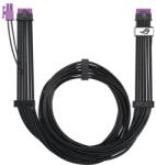 ASUS Rog-Equalizer//Power Cable (90YE00BN-B0QA00) - edanco
