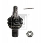 Febi Bilstein Keret Csapszeg Db P. MB100 FE01209 01209