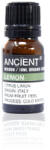 AwGift Citrom Bio Illóolaj 10ml
