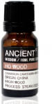 AwGift 10 ml Ho Wood Illóolaj