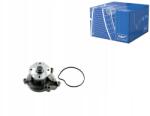 SKF Vkpc 88860 Szivattyú