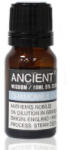 AwGift 10 ml Római Kamilla (Oldott)