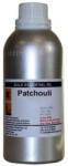 AwGift Pacsuli Illóolaj 0.5Kg