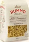 Rummo Olasz tészta Rummo Garmigna n. 98 500g
