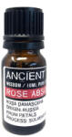 AwGift 10ml Abszolút Rózsa Illóolaj
