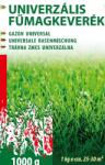 Rédei Kertimag UNIVERZÁLIS keverék (1 kg)