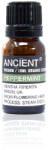 AwGift Borsmenta Bio Illóolaj 10ml