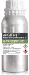 AwGift Grapefruit Organikus Illóolaj 0.5kg