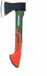 Heinner Hr Topor 600g/360mm (hct001) - techplaza