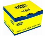 Magneti Marelli Vízpumpa Peugeot 206 2.0 Expert 2.0 406 1.7-2.2 806 2.0 307 2.0