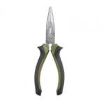 Heinner Hr Patent Cu Varf Lung 160mm (pcp004) Cleste