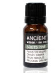 AwGift 10 ml Fenyő Illóolaj