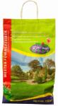 Rédei Kertimag Mediterrán keverék (5 kg)