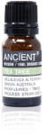 AwGift Teafa Bio Illóolaj 10ml