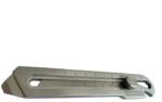 Heinner Cutter Multifunctional 6in1, Otel Inoxidabil (pcc014) - techplaza