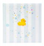 Goldbuch Rubber Duck Boy fotóalbum gyermek fotósarok BB-P60 30x31 Turnowsky (GOLDBUCH)
