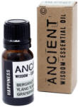 AwGift Boldogság Illóolaj Keverék - Dobozos- 10ml