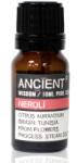 AwGift 10ml Pure Neroli Illóolaj