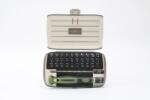 Heinner Set surubelnita cu 30 biti de precizie (PCSP016) - techplaza Surubelnita