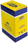 Magneti Marelli Amor. C Ax/saxo P 106 Hátsó Gáz