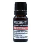 AwGift Macskagyökér Illóolaj 10ml