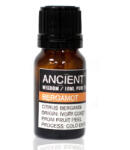 AwGift 10 ml Bergamot (FCF) Illóolaj