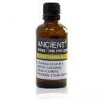 AwGift Ylang Ylang III Illóolaj 50ml
