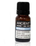 AwGift 10 ml Lucfenyő Illóolaj