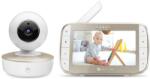 Motorola video baby monitor VM50G (5055374713792) Aparat supraveghere bebelus