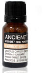 AwGift 10 ml Sárgarépamag Illóolaj