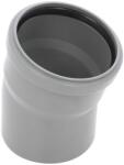 TERAPLAST Cot PP scurgere 75x30 (4052836131102)
