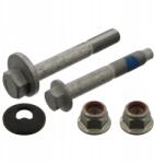 Febi Bilstein Ford T. Focus/c-max Kerékaglyó Csavarkészlet (2X Csavar) FE37216 37216
