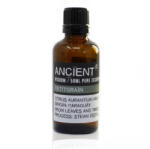 AwGift Keserűnarancs Illóolaj 50ml