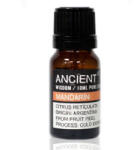 AwGift 10 ml Mandarin Illóolaj