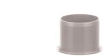 TERAPLAST Dop PP canalizare 50mm (6420347004556)