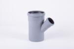 TERAPLAST Ramificatie pp htea 110/40-453831020518728